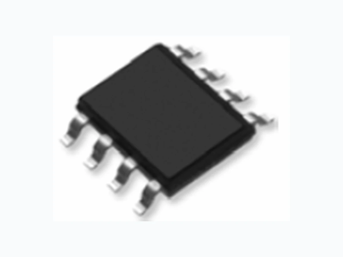 MSC9926W integrated circuit reference