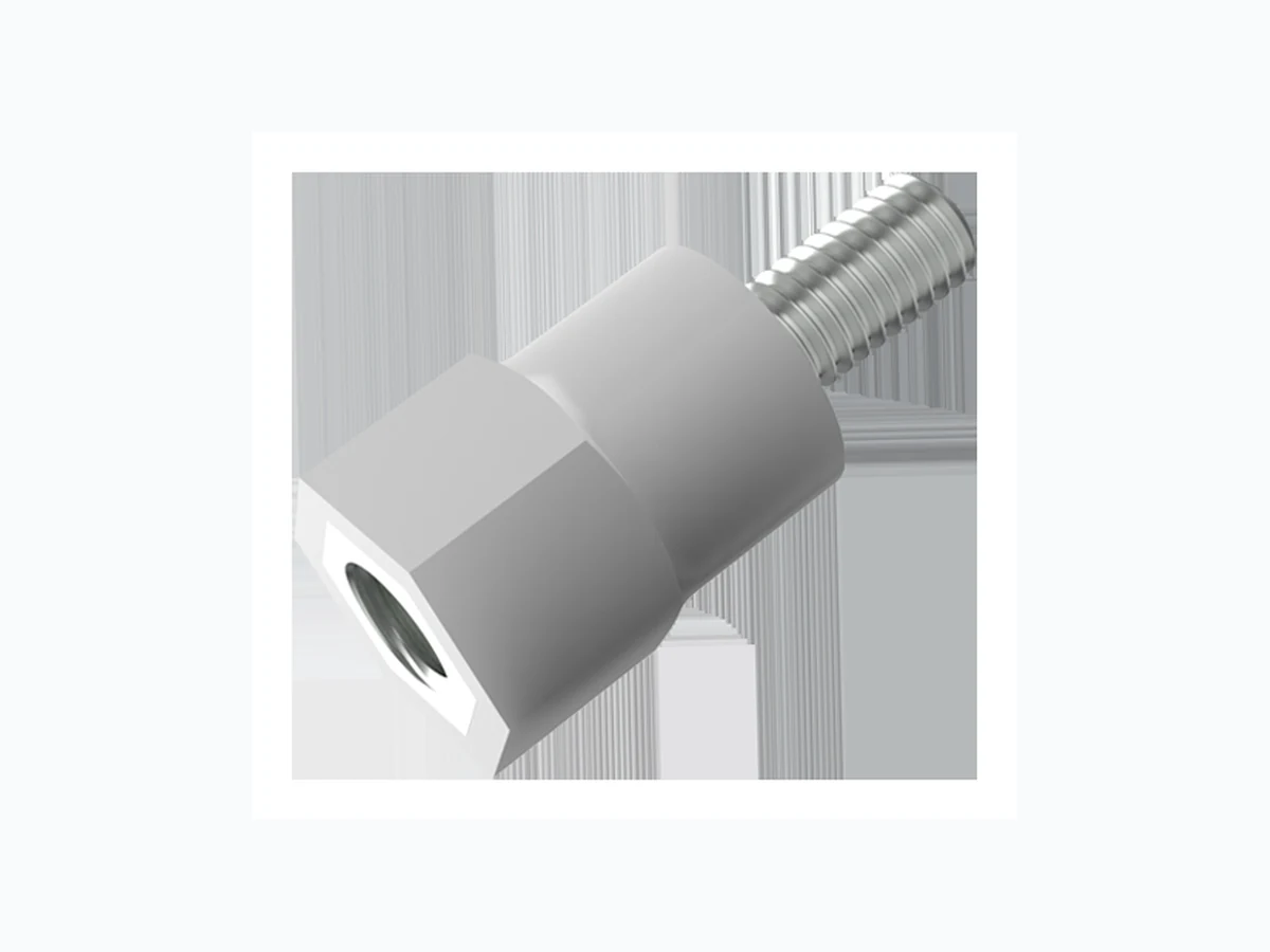 032.44.887 integrated circuit reference