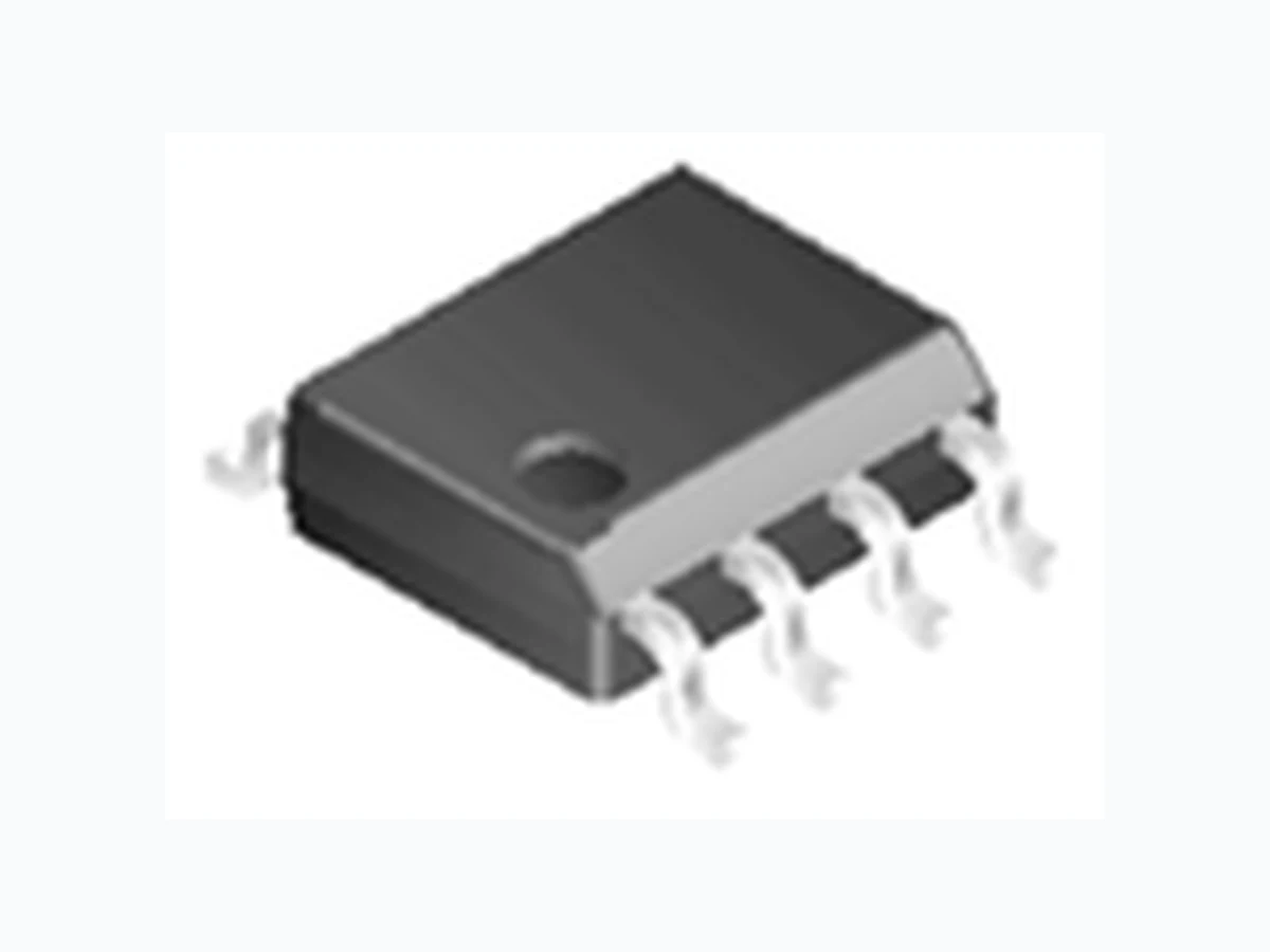 AS358MMTR-G1 integrated circuit reference