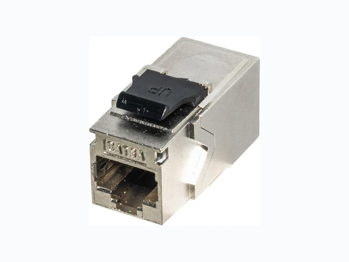 85444920 integrated circuit reference