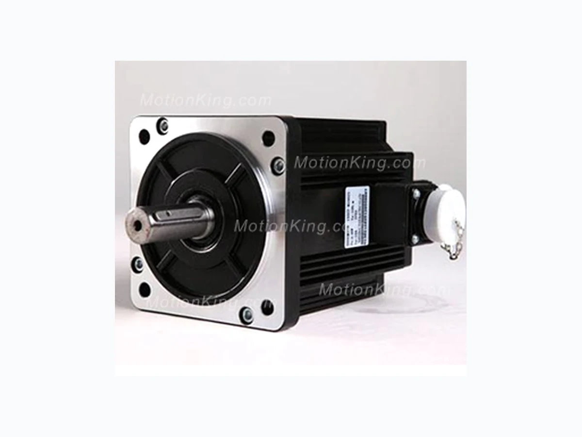 AS150-20-180E25 integrated circuit reference