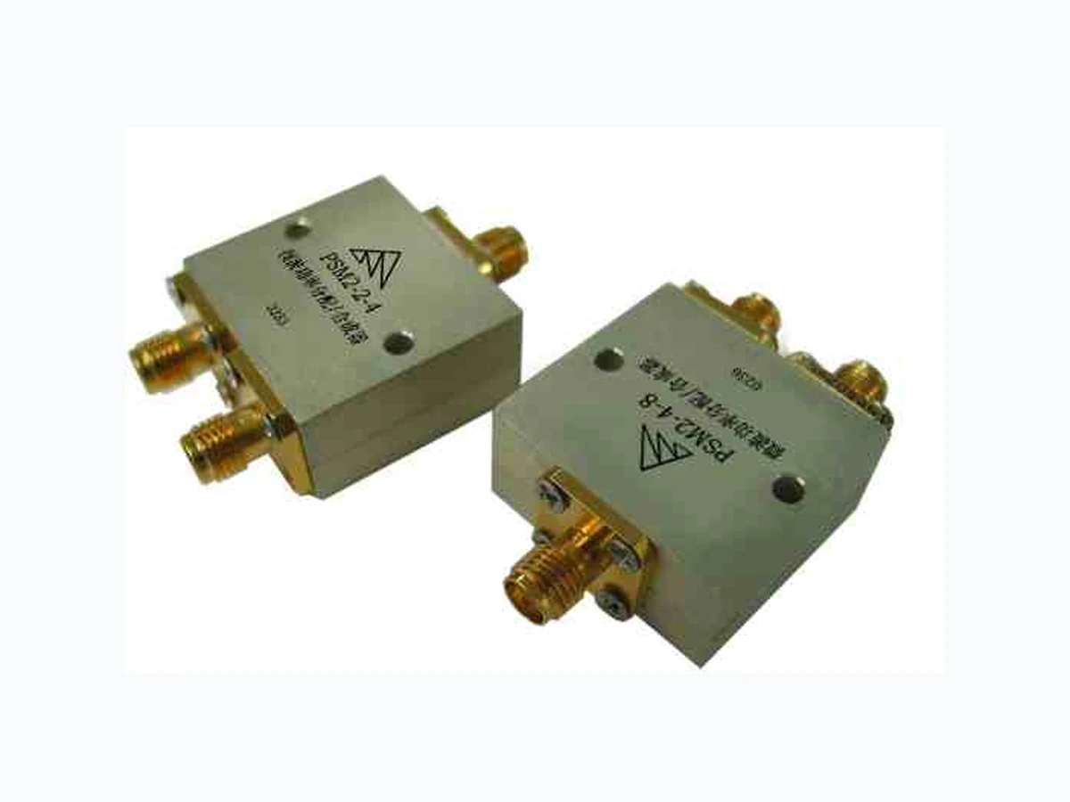 PSM2-0.5-3 integrated circuit reference