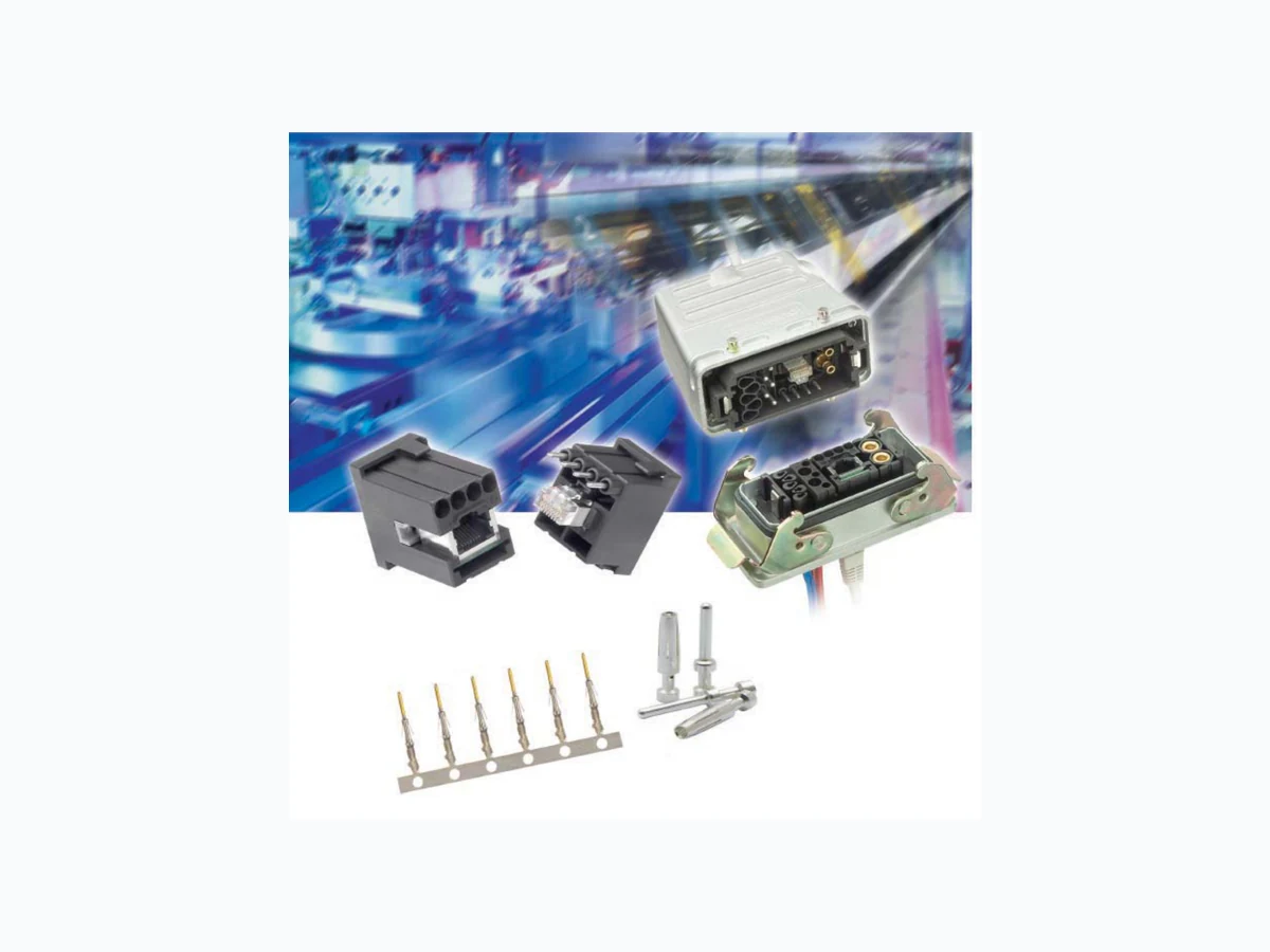 VN020250001 integrated circuit reference
