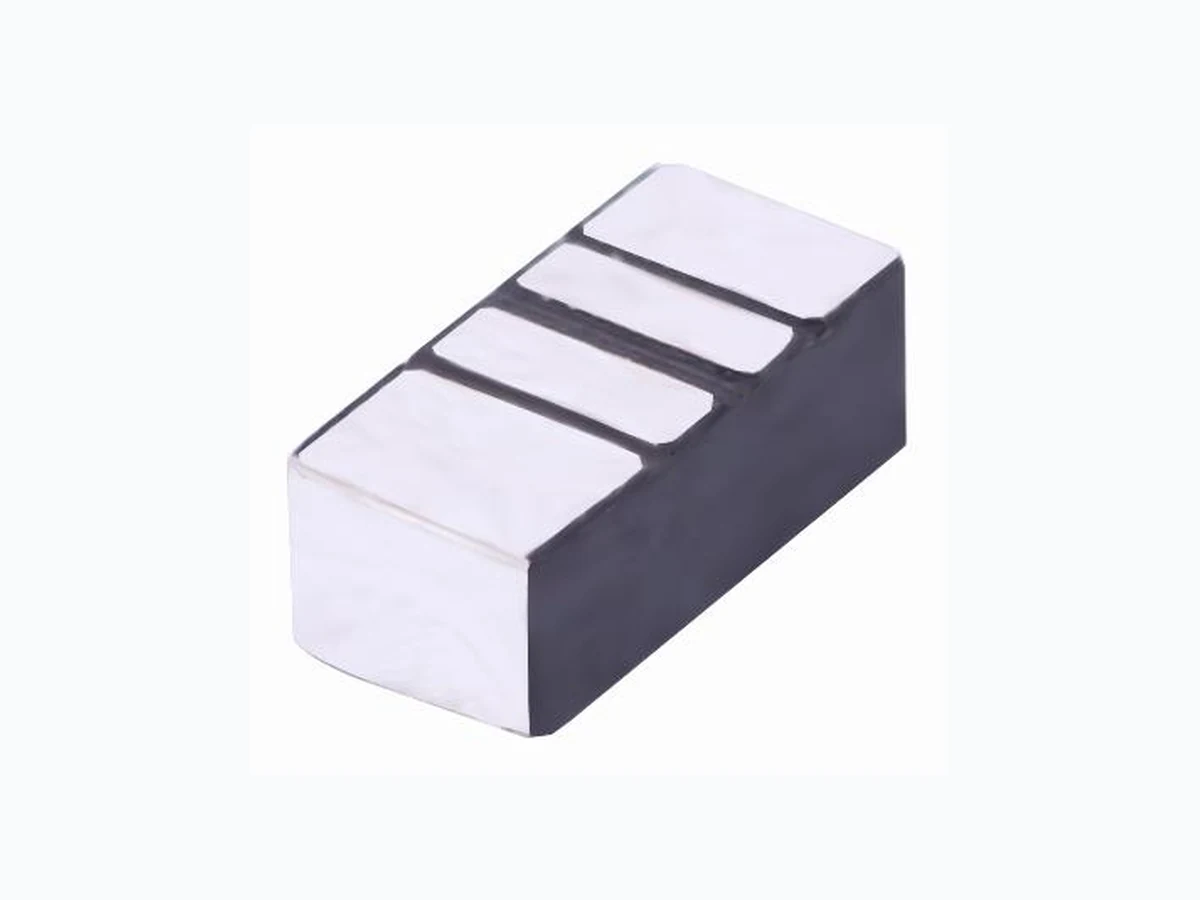 W3008G integrated circuit reference