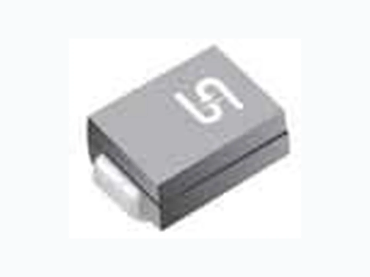 SS24 integrated circuit reference