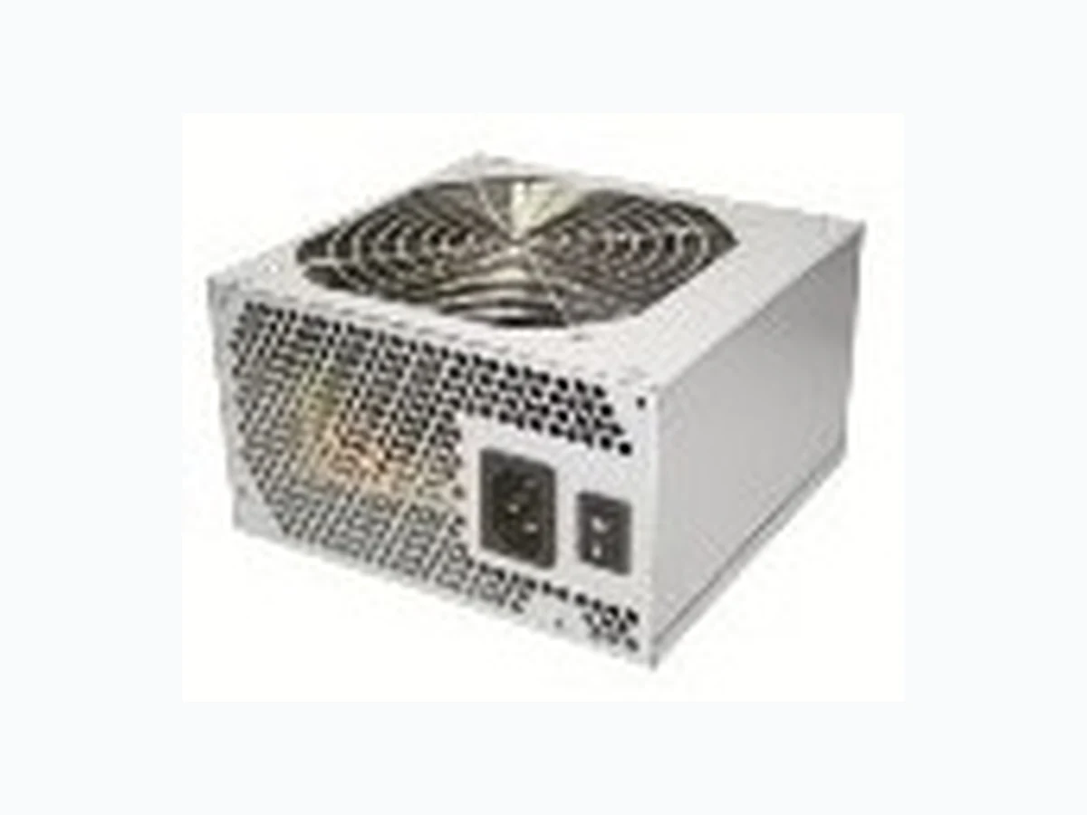 FSP460-60GHN85 integrated circuit reference