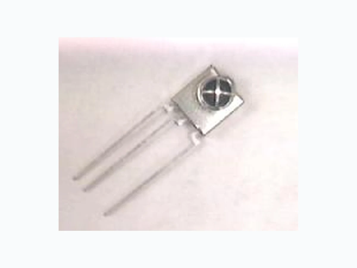 MIM-5332T2 integrated circuit reference