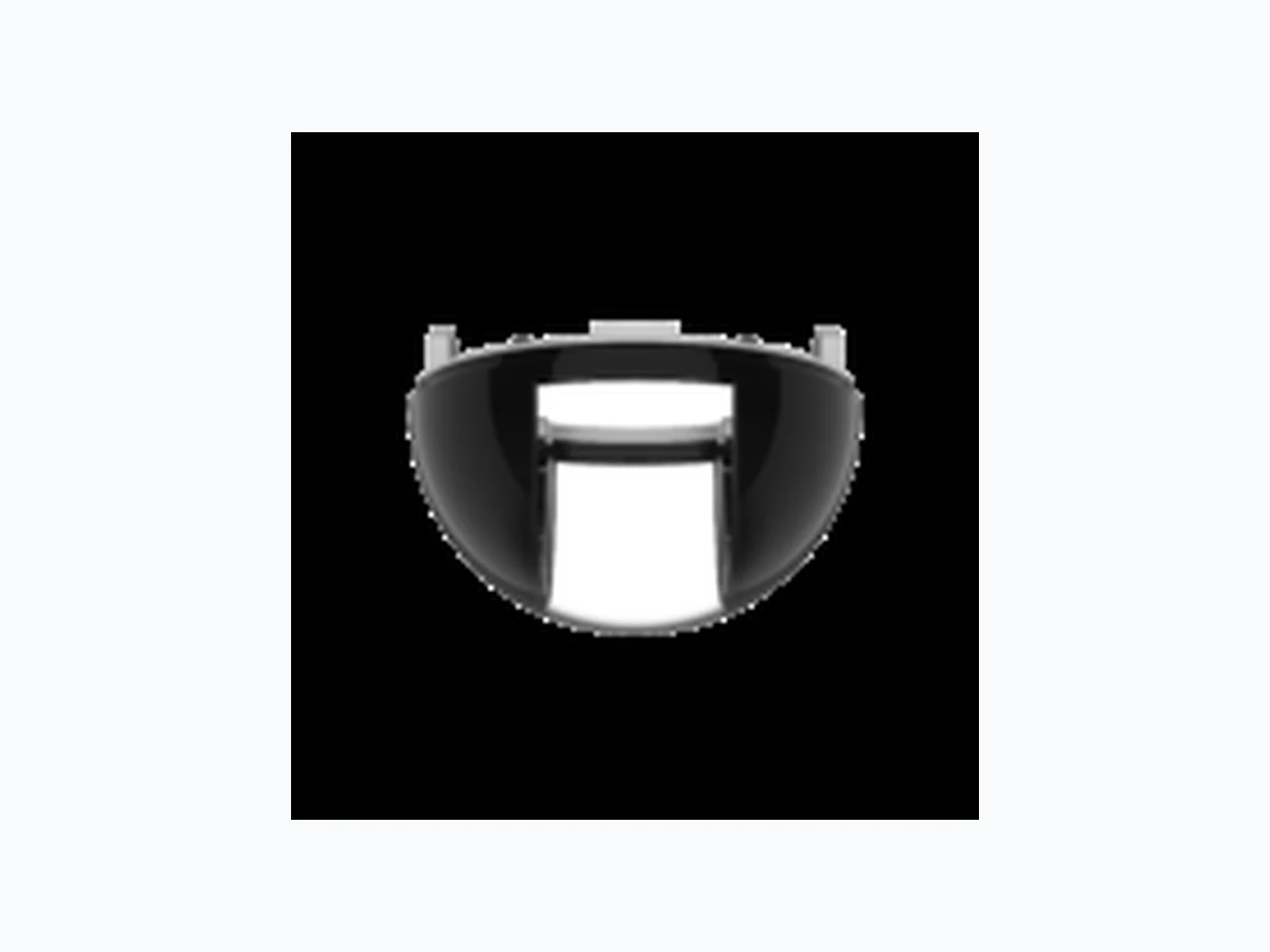 SPG-PTZ95W integrated circuit reference