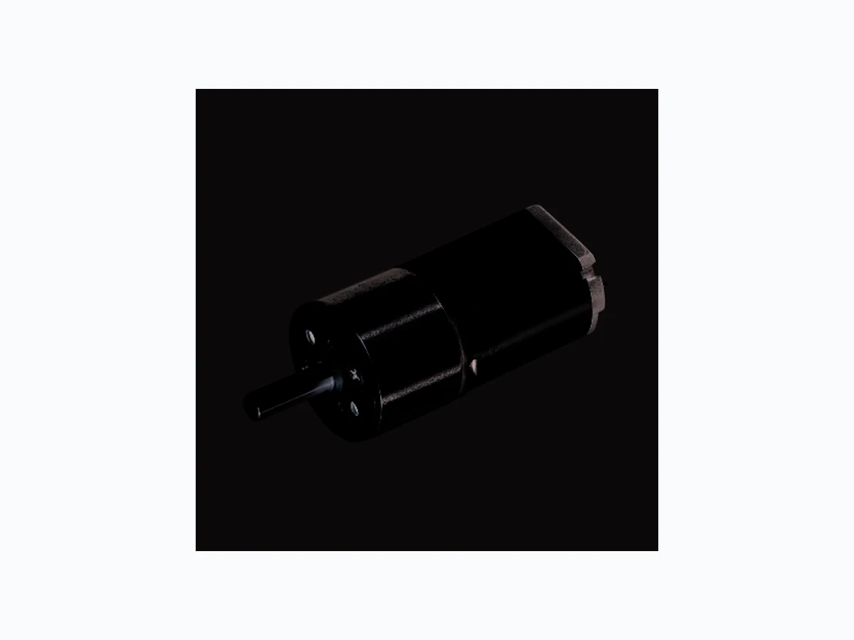 GM16-030PA integrated circuit reference