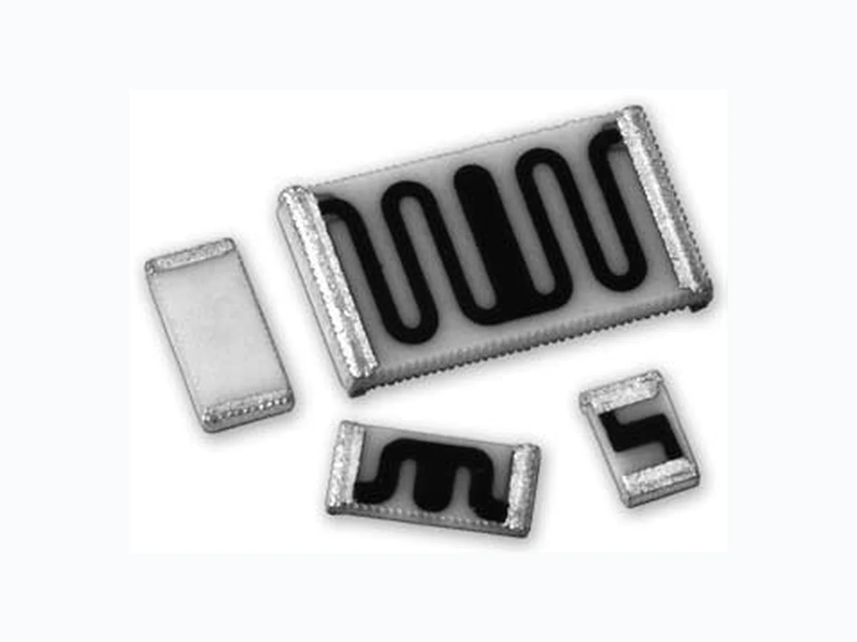 HVC4020V1004JET integrated circuit reference
