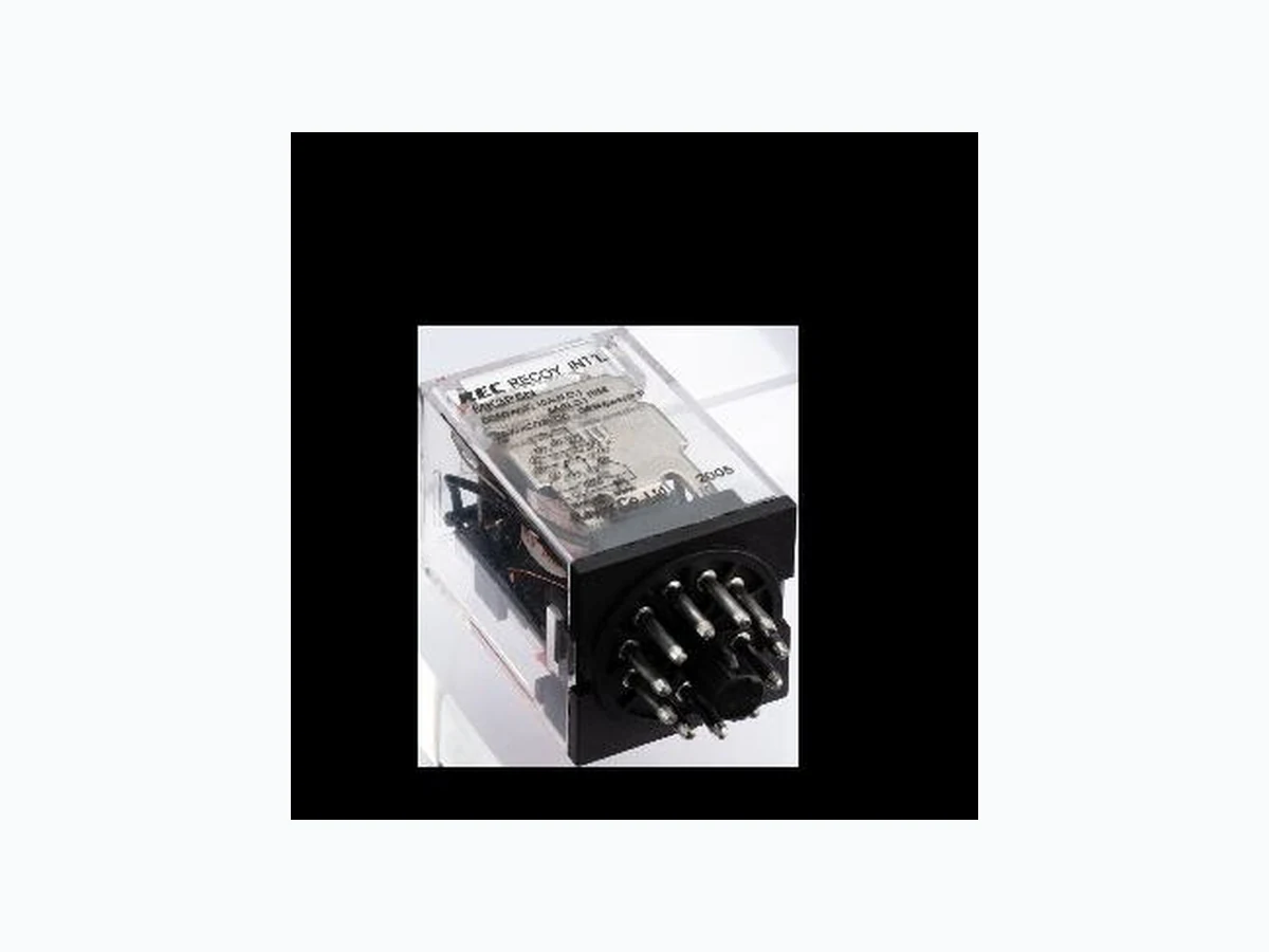 MK2PN-DT integrated circuit reference