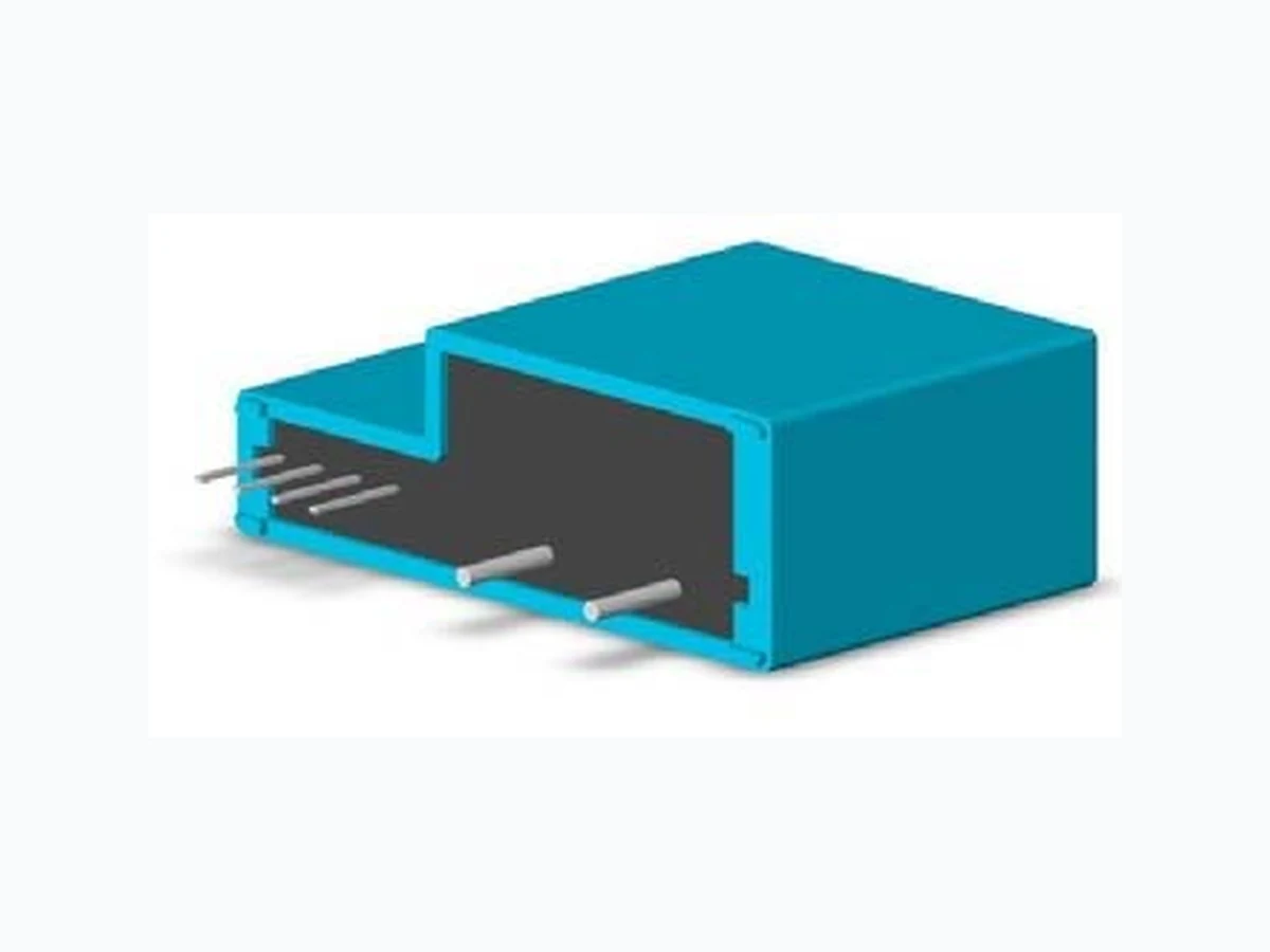 TB10A4V integrated circuit reference