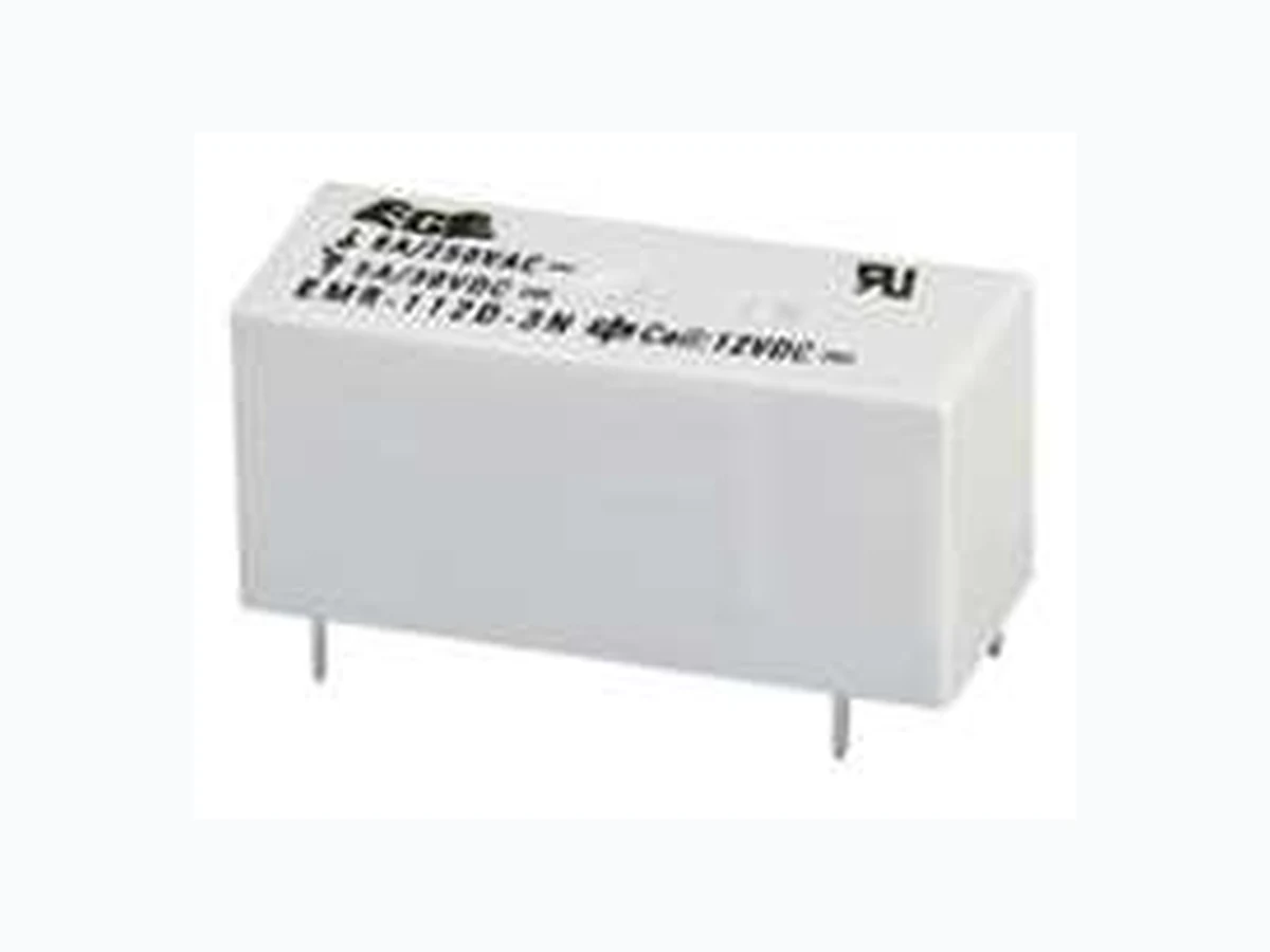 ETREMR-105DB-5O-1Z integrated circuit reference