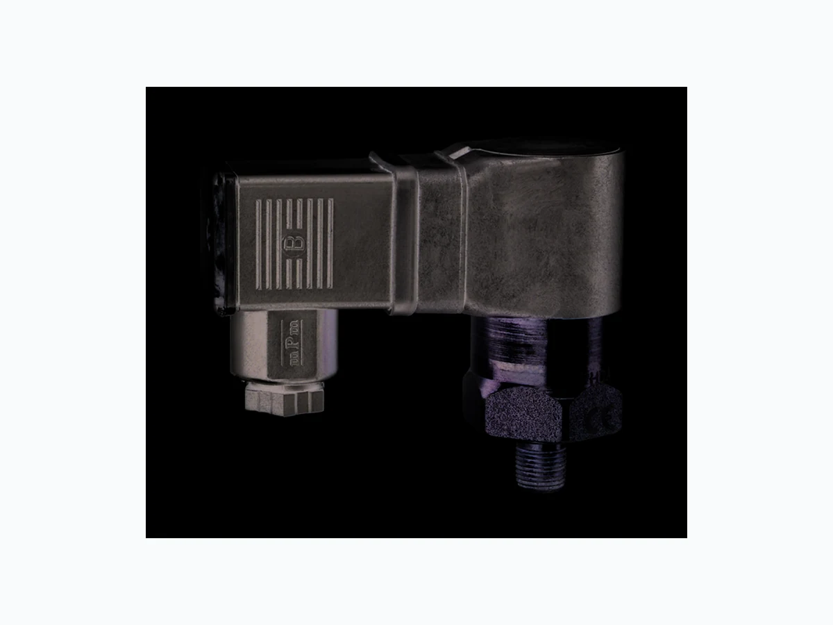 PS71-10-4MGZ-B-ELXX-N-FS integrated circuit reference