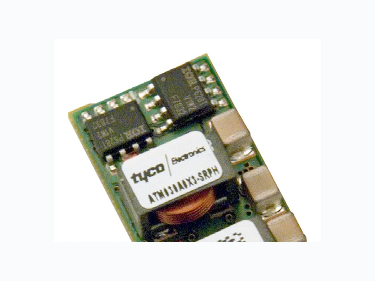 ATM030A0X3-SRPH integrated circuit reference