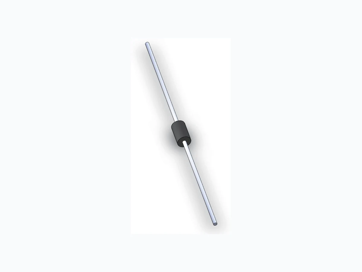 SA28CA integrated circuit reference