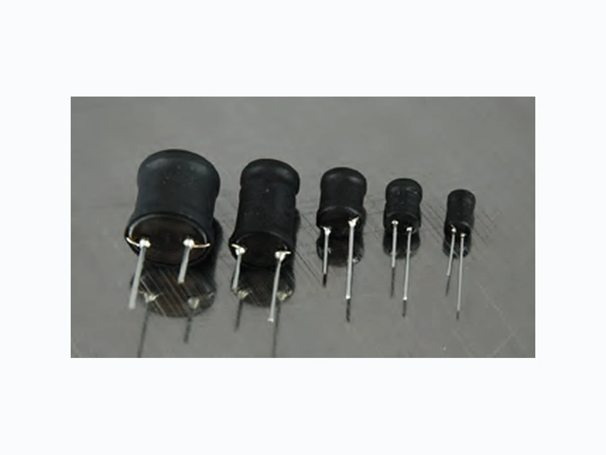 RB5480-1-4R7K-RC integrated circuit reference
