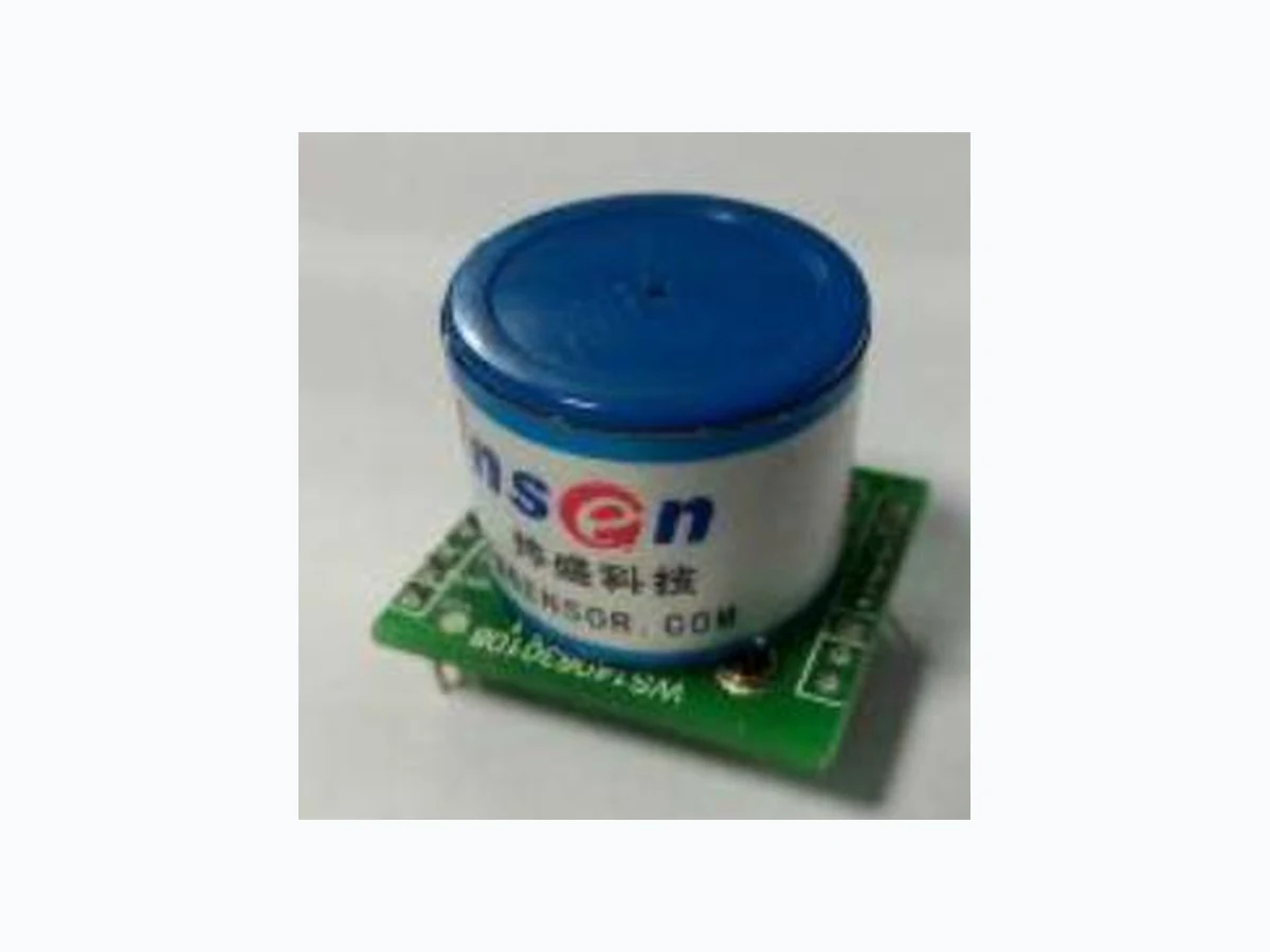 ZE07-CO integrated circuit reference