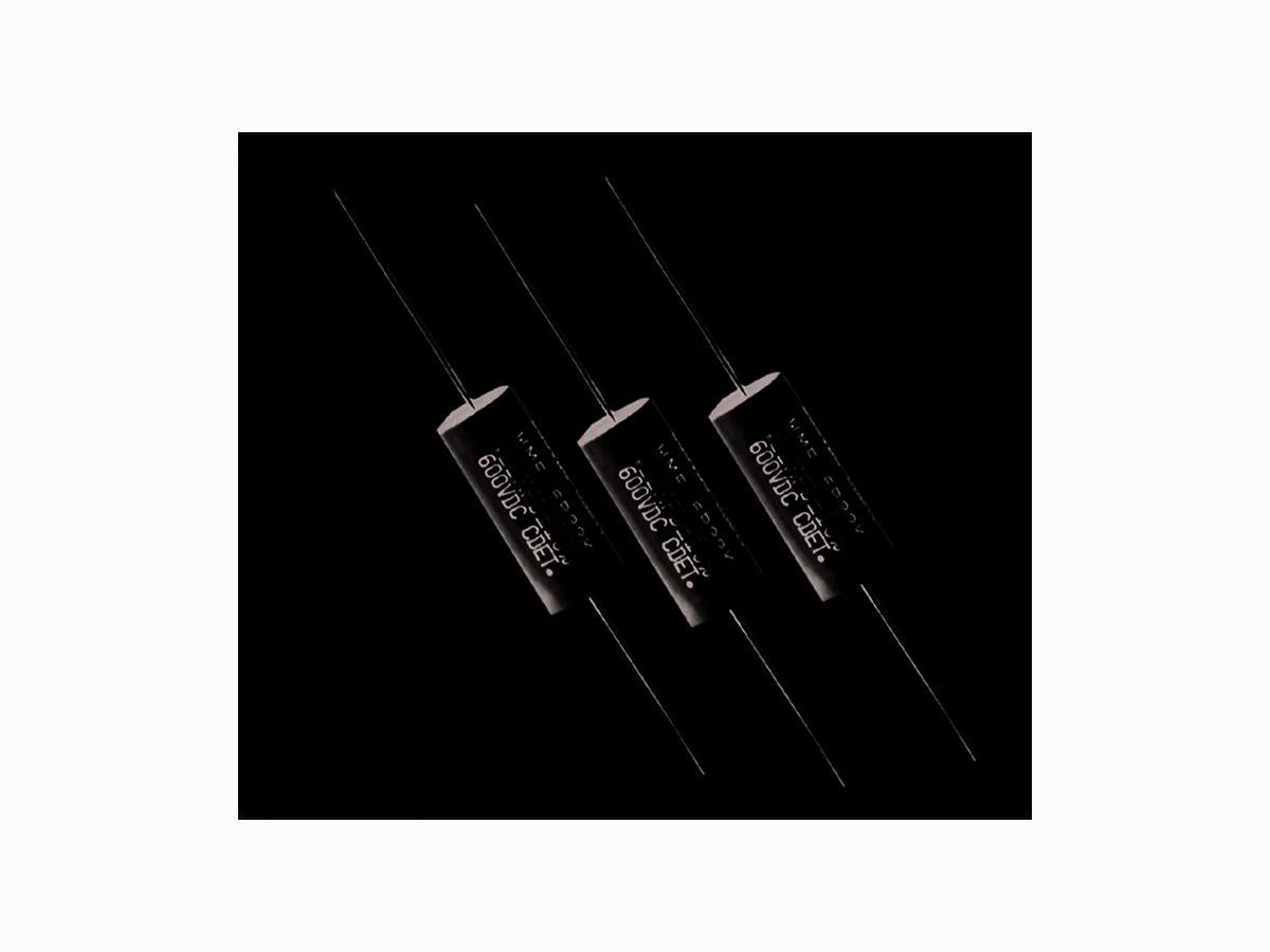 WMF4D1K-F integrated circuit reference
