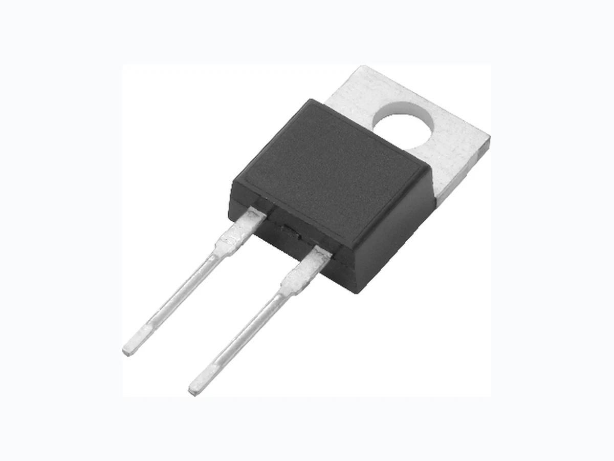 SB8100 integrated circuit reference