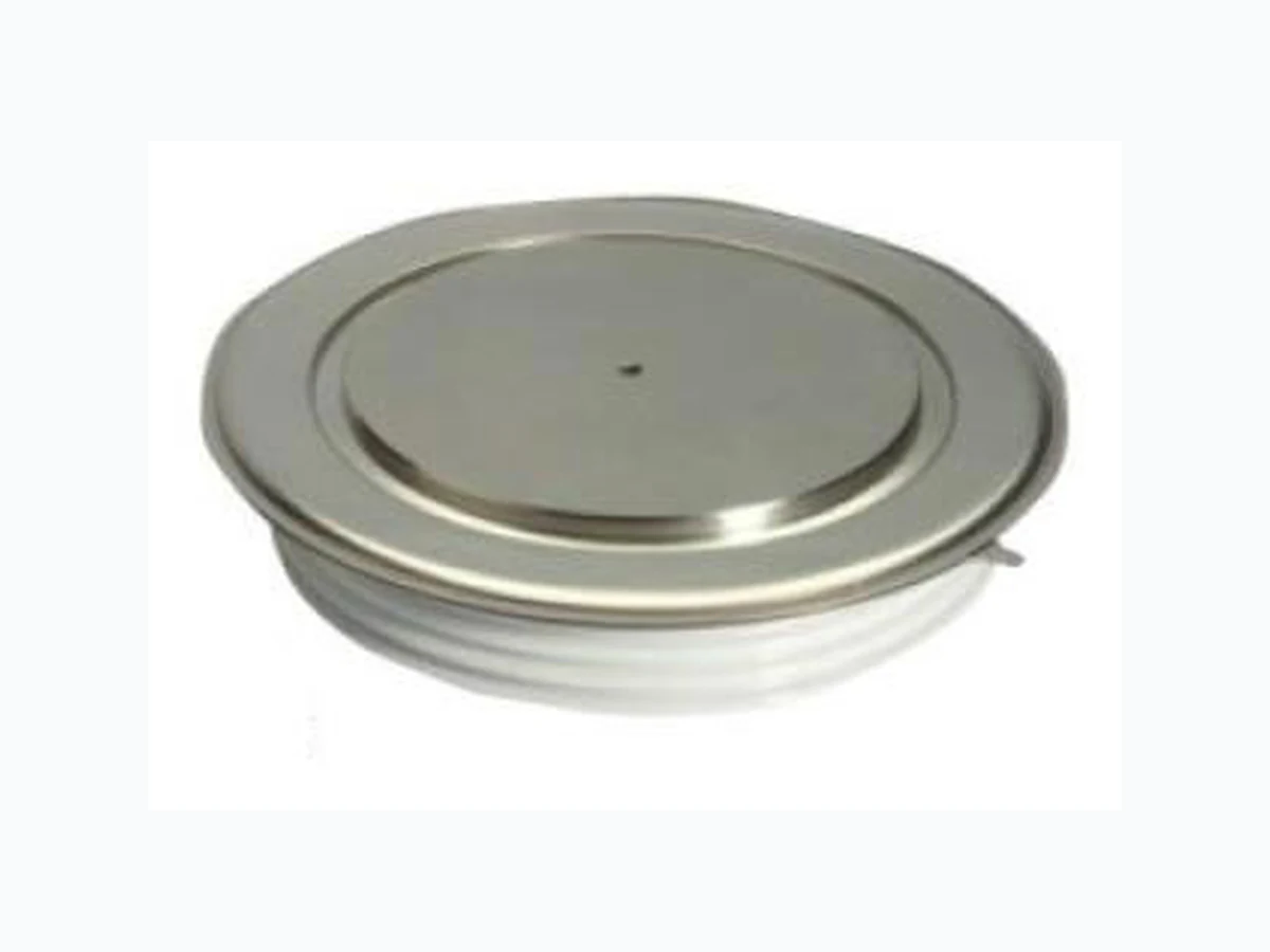 KP1800A integrated circuit reference