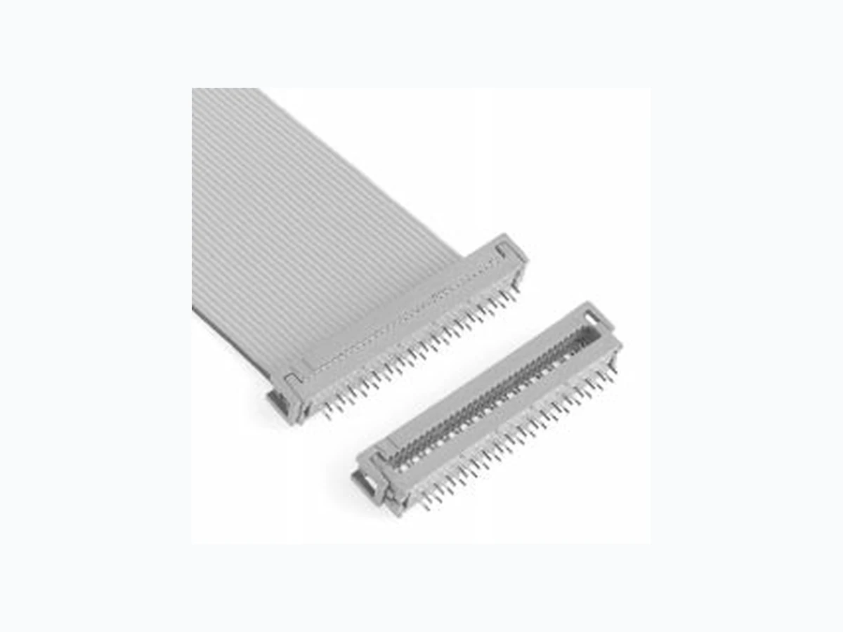 A3930-2010T integrated circuit reference