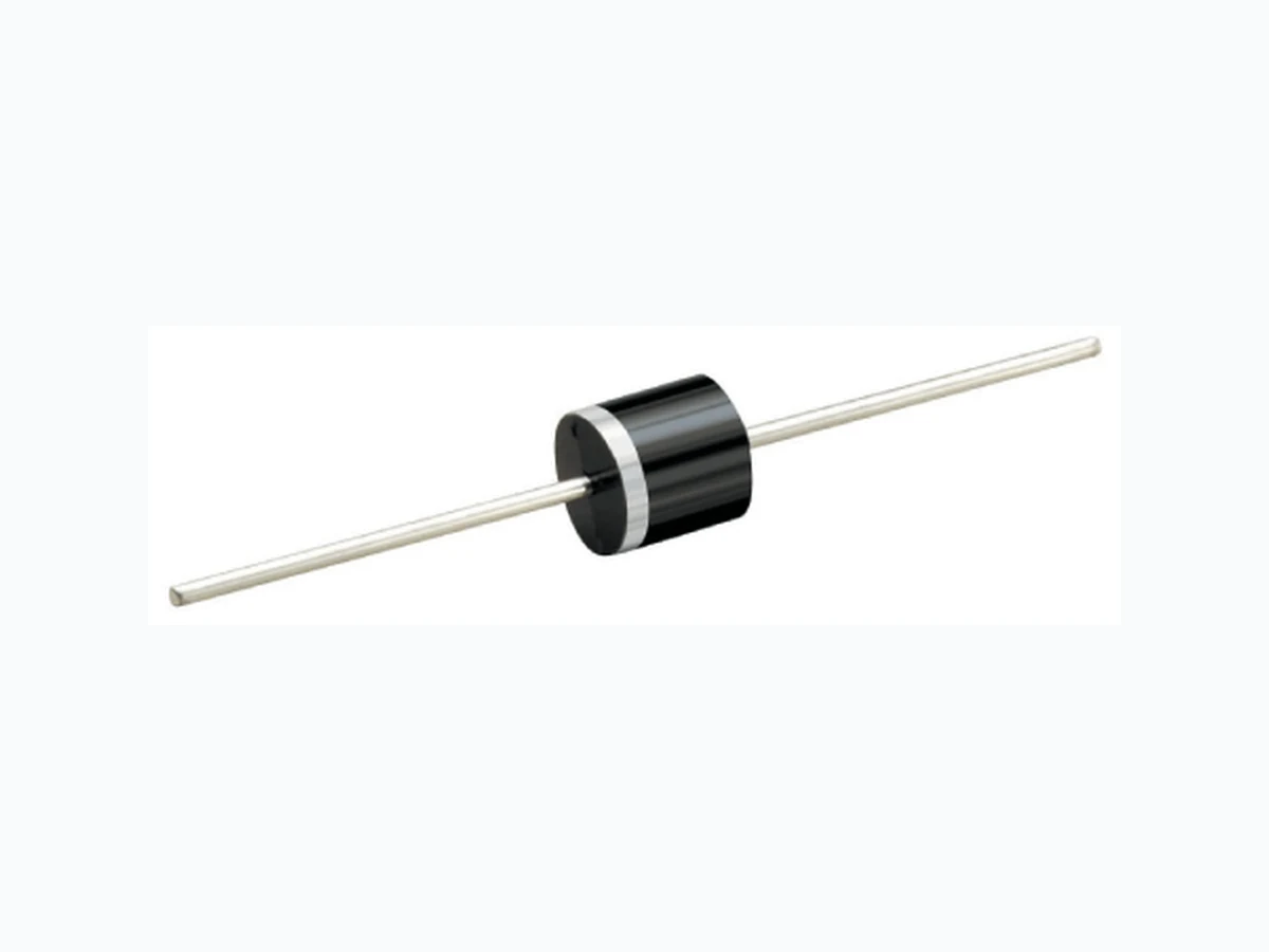 FR603 integrated circuit reference