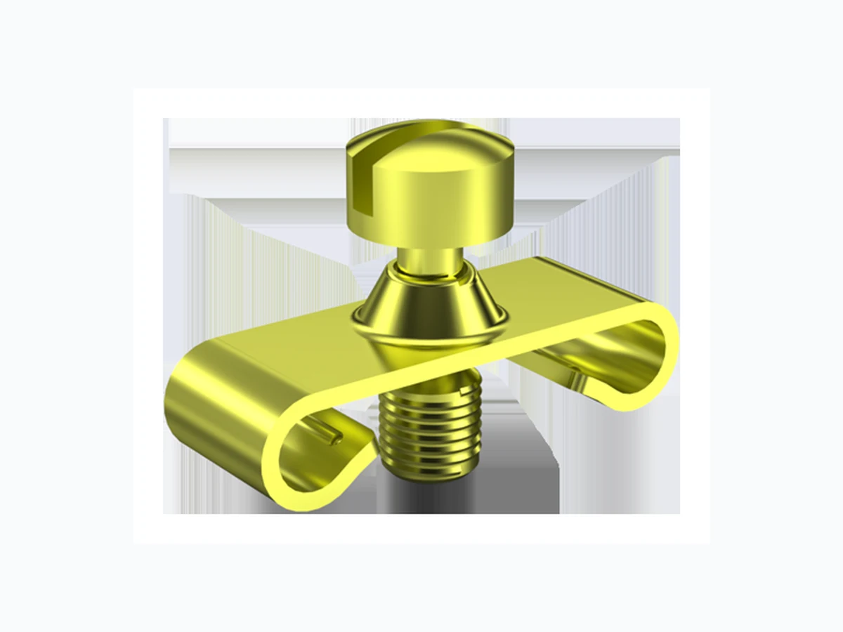 085.17.461 integrated circuit reference