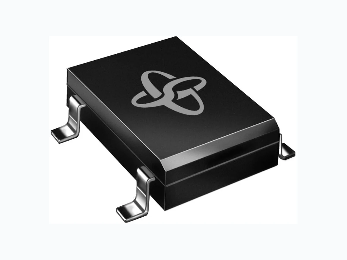 DF01S integrated circuit reference