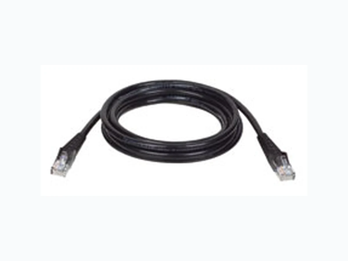 N001-030-BK integrated circuit reference