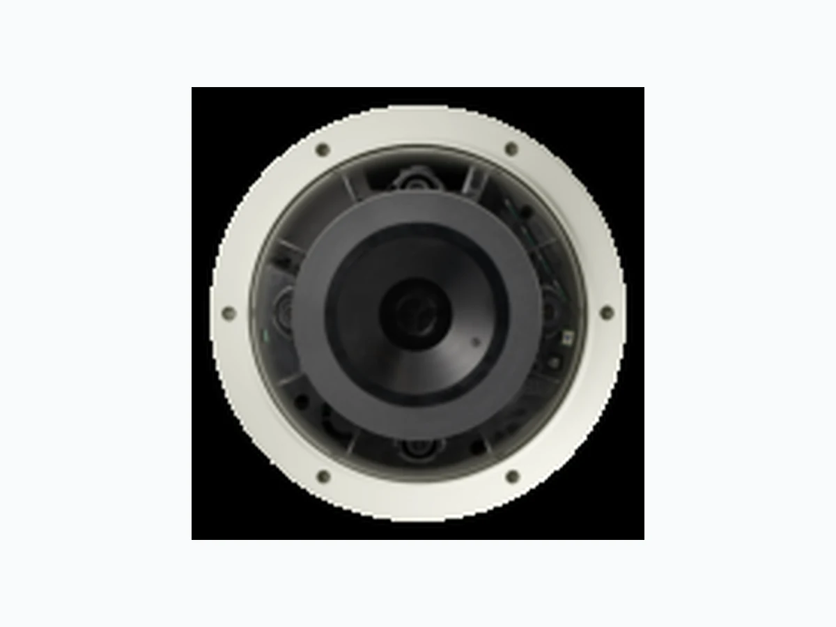 SLA-5M3700Q integrated circuit reference