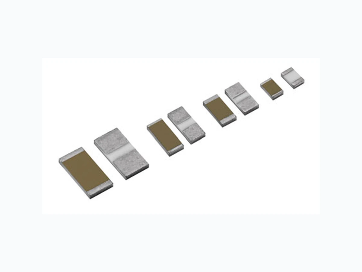 Y4066-100ACT integrated circuit reference