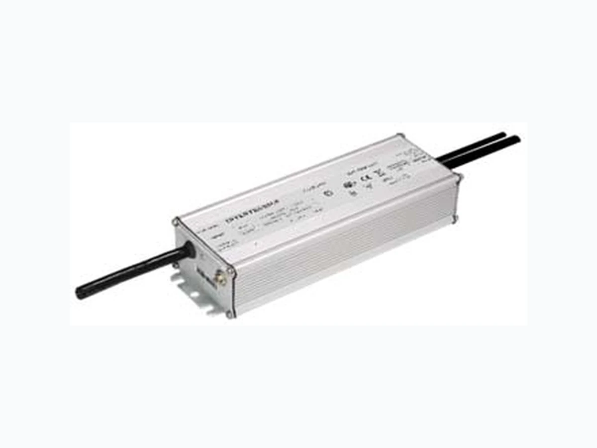 EUG-150S560DV integrated circuit reference