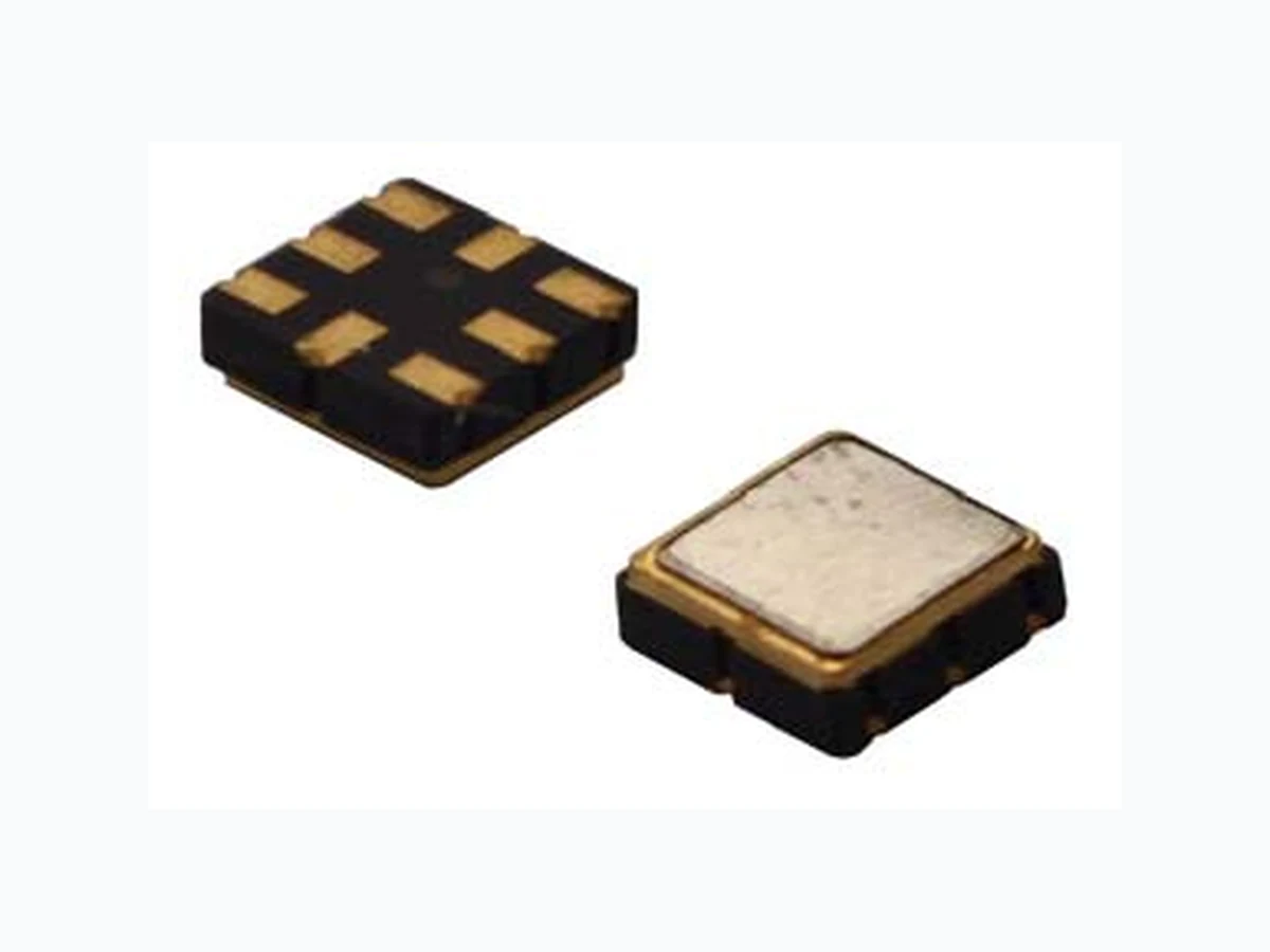 RF3042 integrated circuit reference