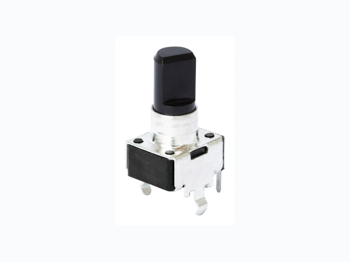 PT01-H220K2-A503 integrated circuit reference