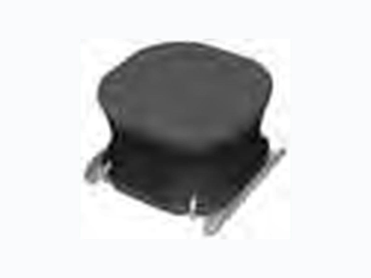 DG6045C integrated circuit reference
