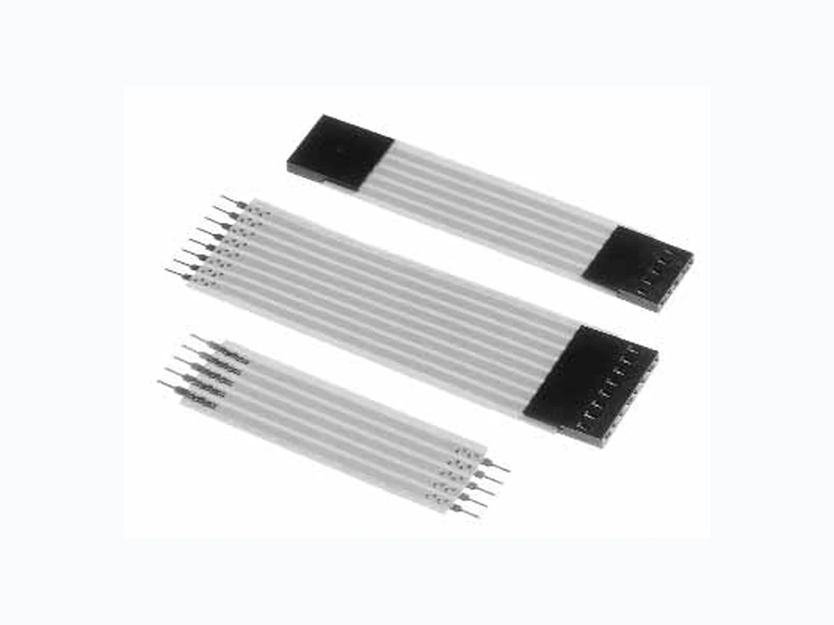 5-002-171PTLHT integrated circuit reference