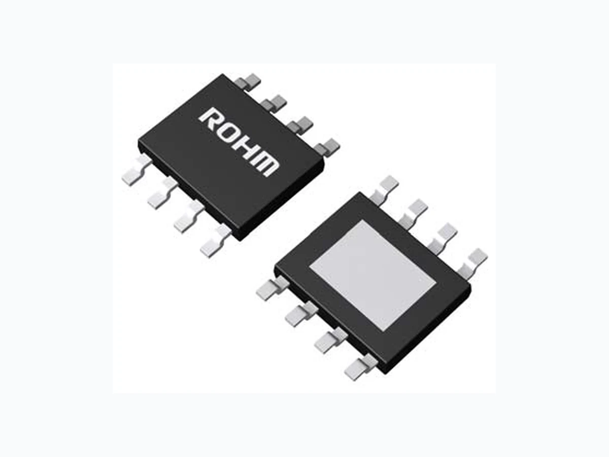 BD50GC0MEFJ-ME2 integrated circuit reference