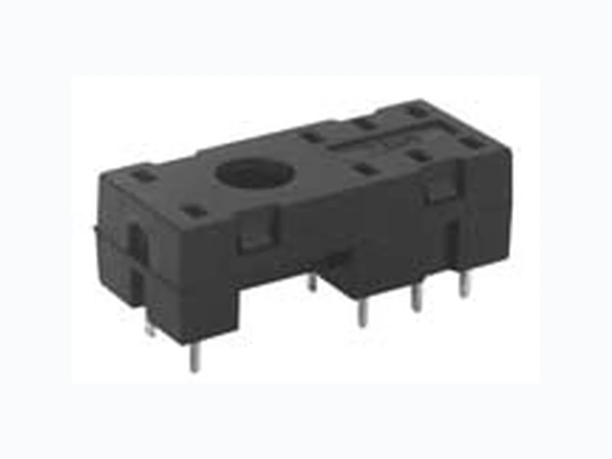 14FF-2Z-A1 integrated circuit reference