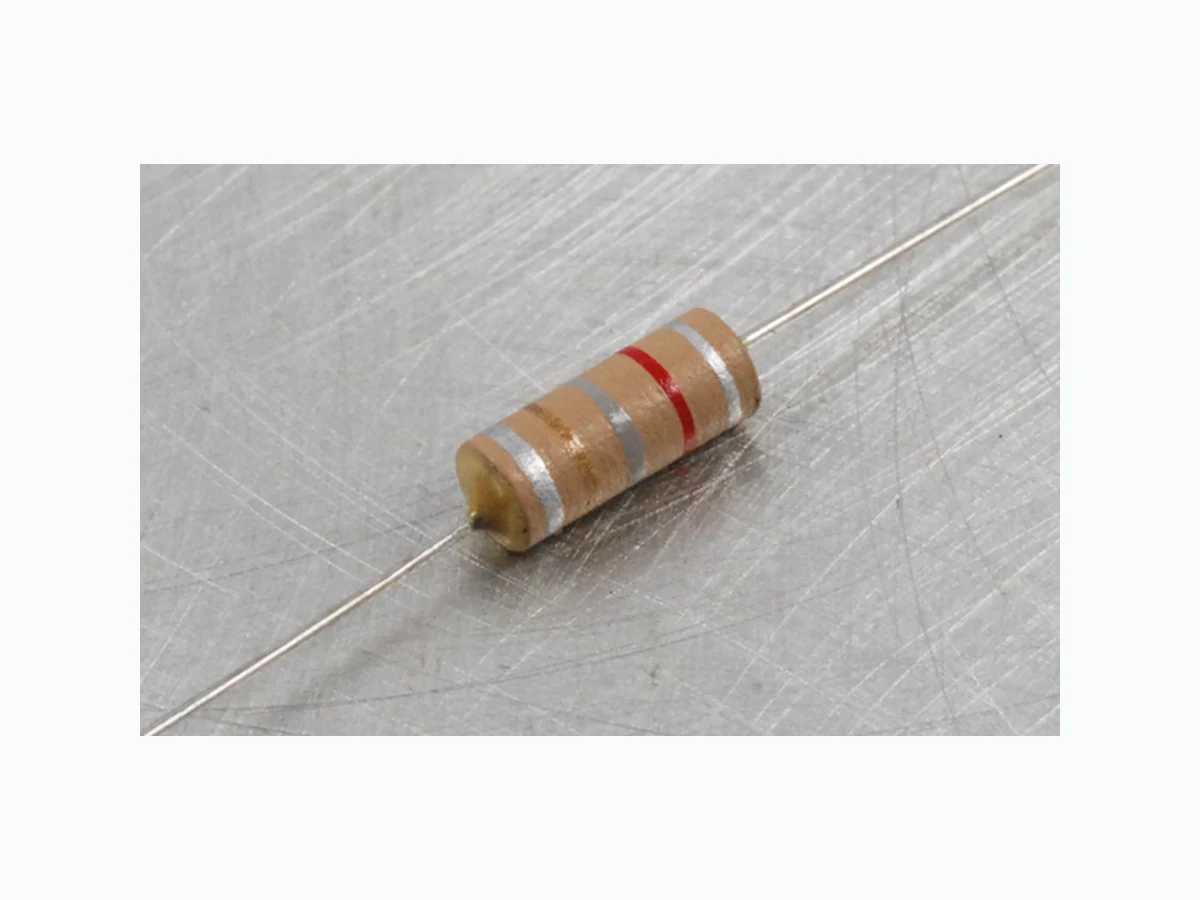 AS50-121K-RC integrated circuit reference