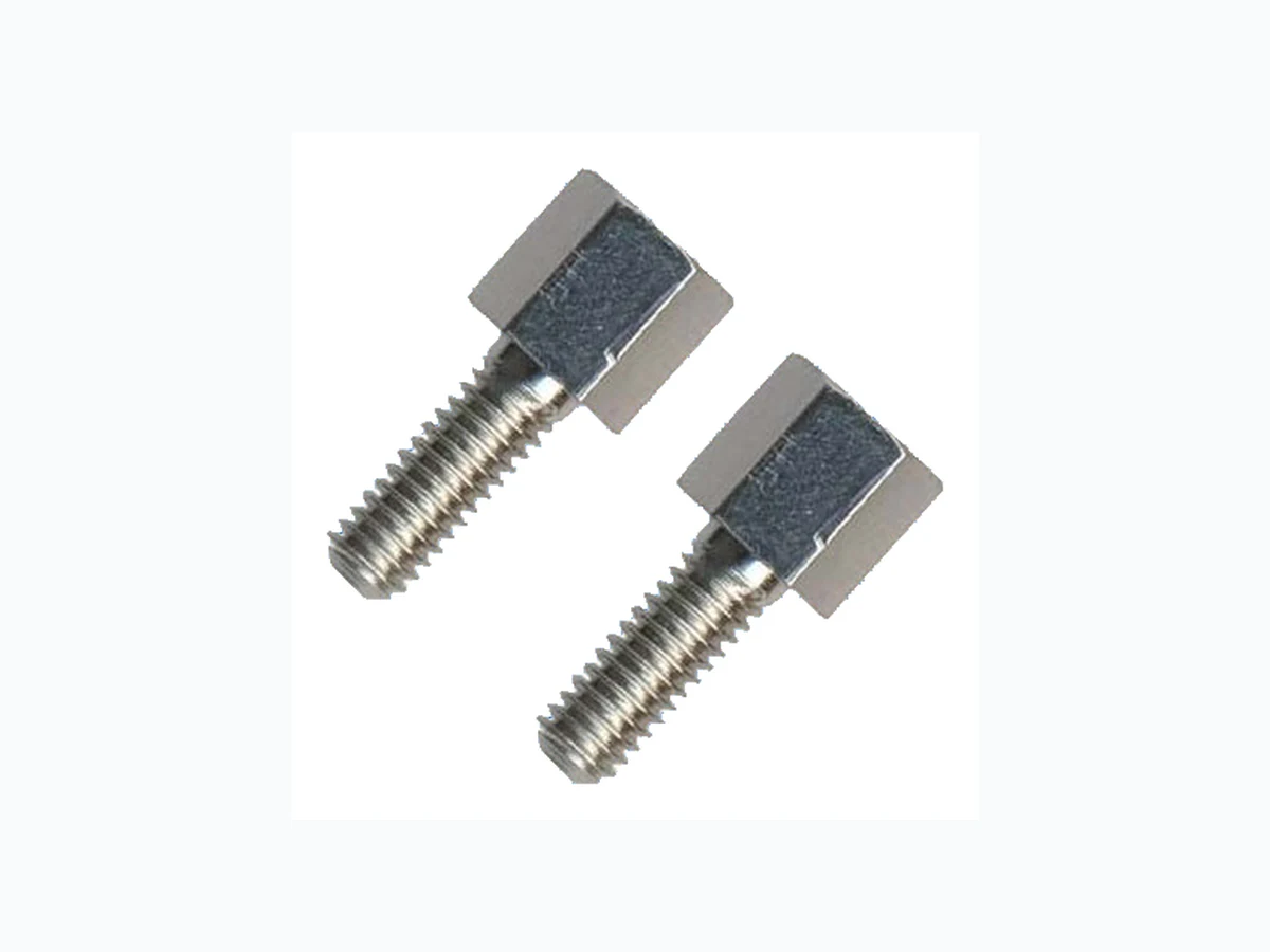 085.17.460 integrated circuit reference