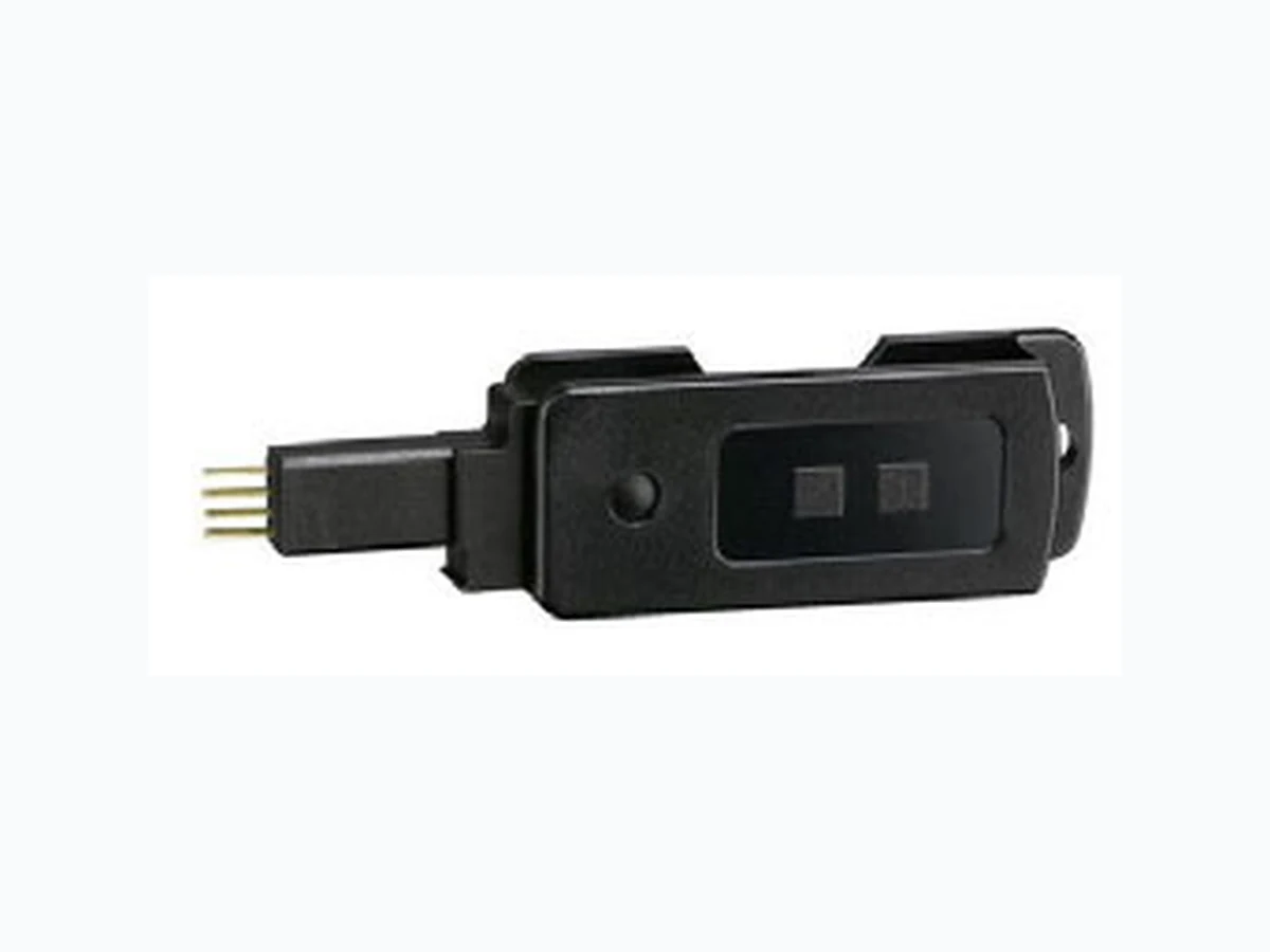SC9847PRO integrated circuit reference