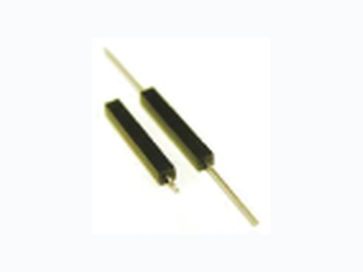 59170-10-1-00-C integrated circuit reference