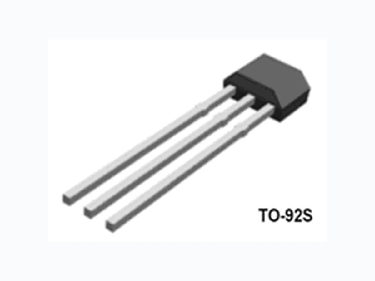 SDC8312 integrated circuit reference