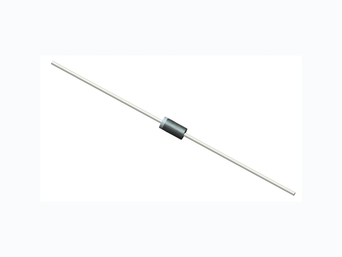 SA28CA integrated circuit reference