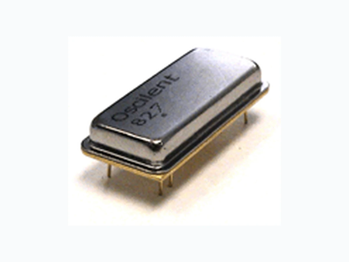 827-IF70.0M-M integrated circuit reference
