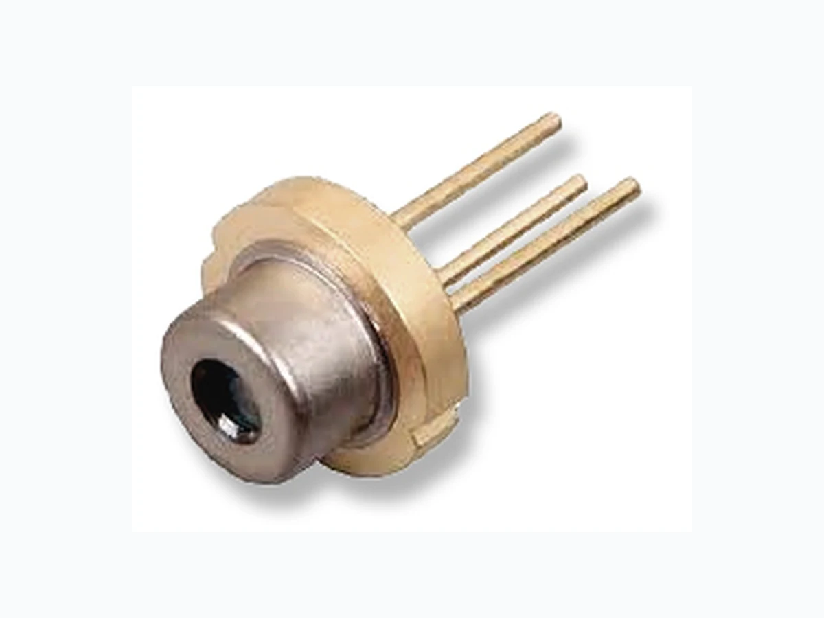 RLT390-50CMG integrated circuit reference