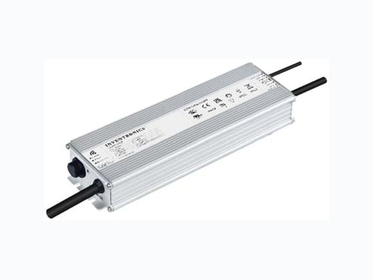 ESM-320S150BX integrated circuit reference