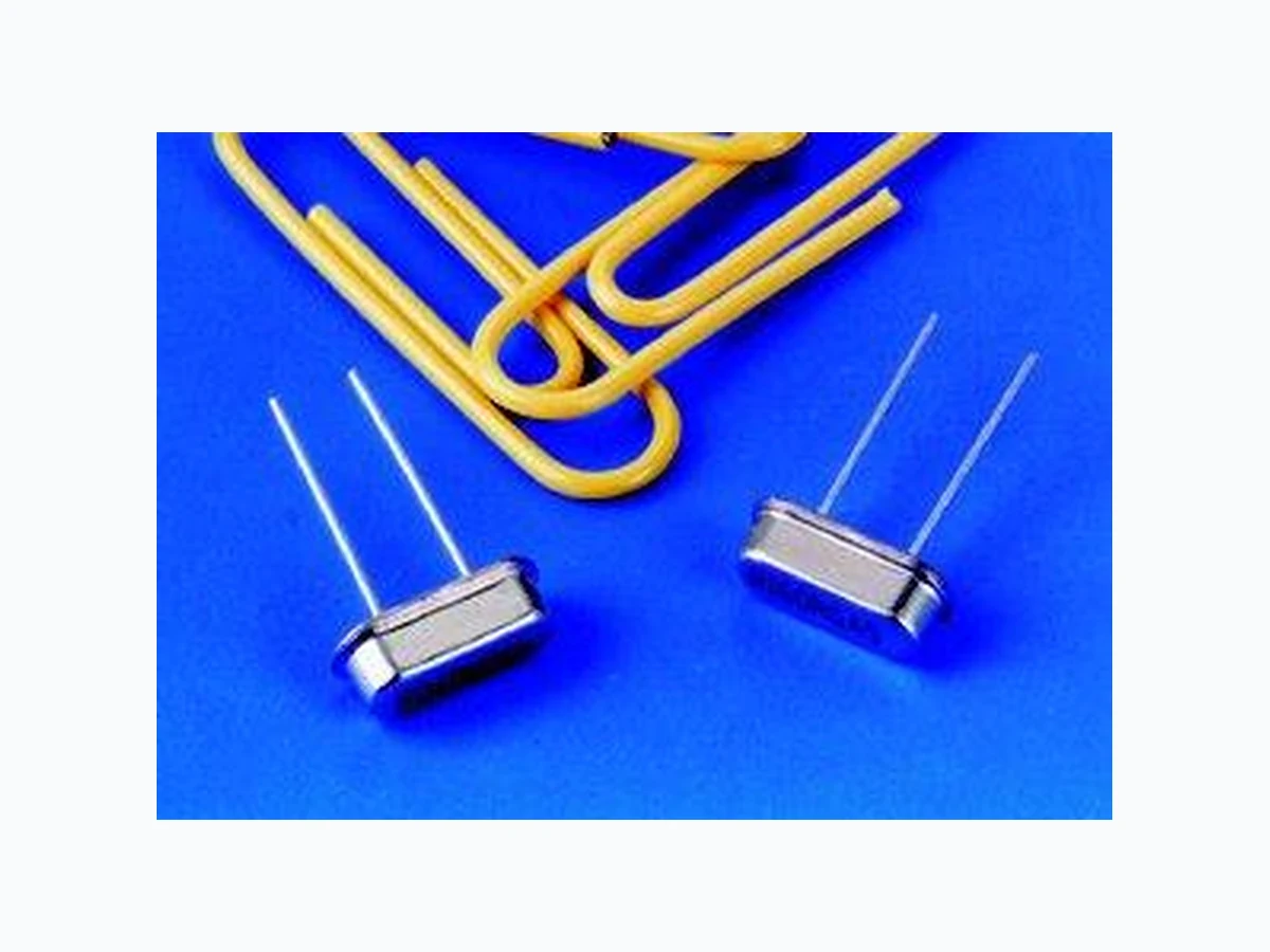 AS-6.000-24 integrated circuit reference