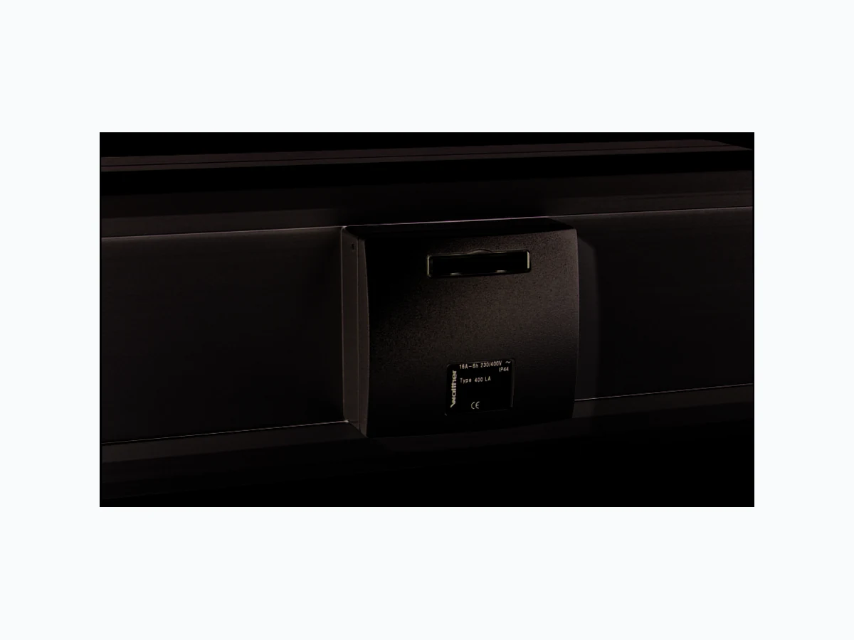 410306 integrated circuit reference